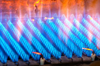 Rhostyllen gas fired boilers