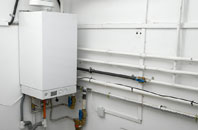 Rhostyllen boiler installers